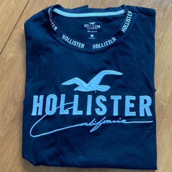 Assorted T-Shirts Bundle - Picture 7 of 7